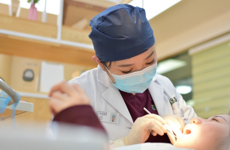 2023QS世界学科排名第2!阿姆斯特丹牙科学术中心牙科专业介绍 2023QS世界学科排名第2!阿姆斯特丹牙科学术中心牙科专业介绍