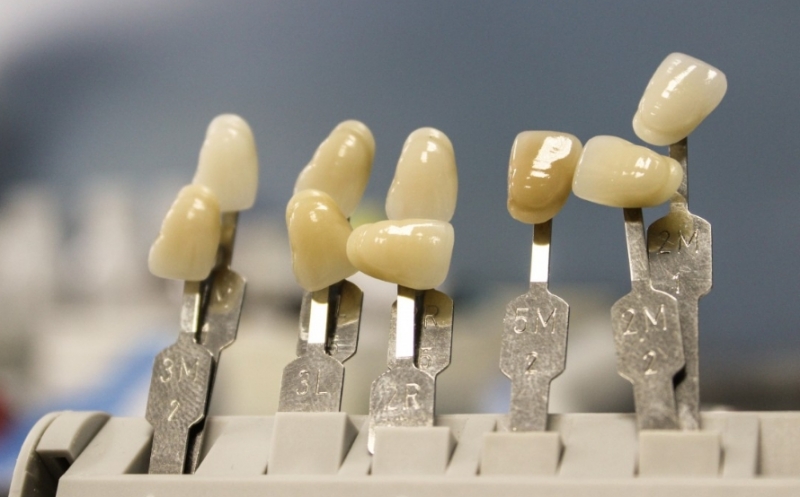 2023年QS世界大学学科排名第3！东京医科齿科大学牙科专业介绍