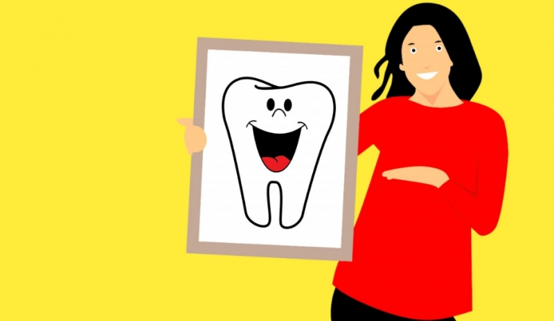 世界排名第9！加利福尼亚大学旧金山分校牙科专业介绍