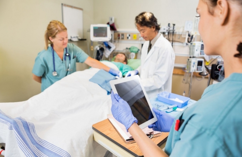 2023qs学科排名第6位!伦敦大学学院解剖与生理学专业解析 2023qs学科排名第6位!伦敦大学学院解剖与生理学专业解析