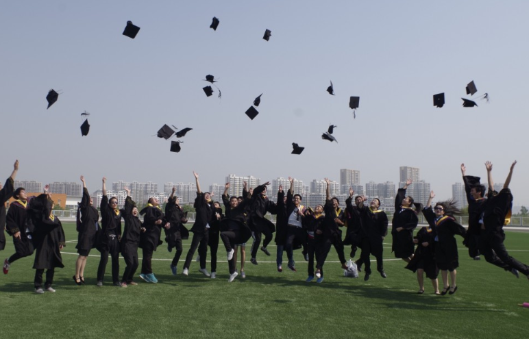 2023qs世界大学自然科学加州理工学院排名第6位! 2023qs世界大学自然科学加州理工学院排名第6位!