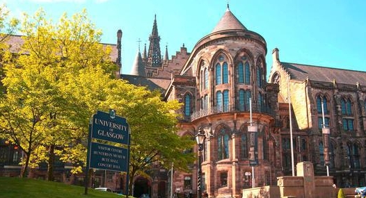 最新！南安普顿大学艺术学院语言申请门槛提高