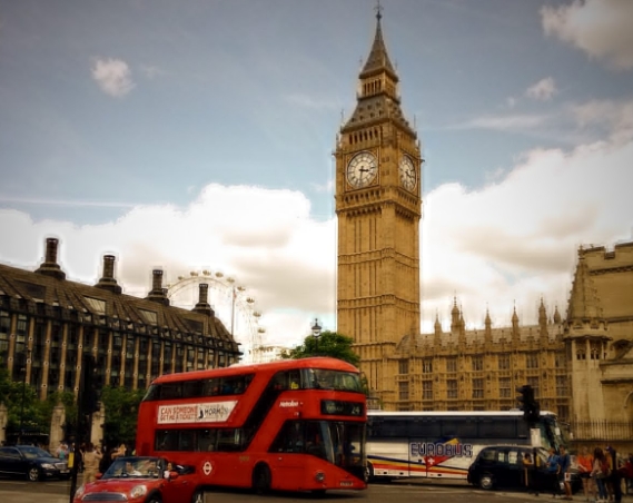 2024华威大学雅思成绩要求一览 2024华威大学雅思成绩要求一览