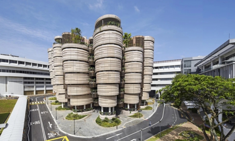 新加坡留学篇:2024fall南洋理工大学管理经济学硕士10月15已开放申请 新加坡留学篇:2024fall南洋理工大学管理经济学硕士10月15已开放申请