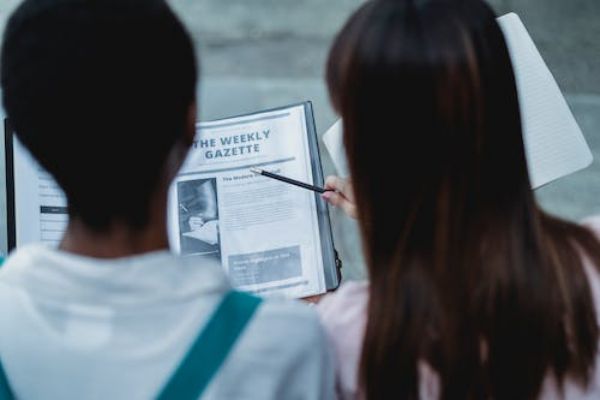 加拿大维多利亚大学研究生申请条件及留学费用 加拿大维多利亚大学研究生申请条件及留学费用