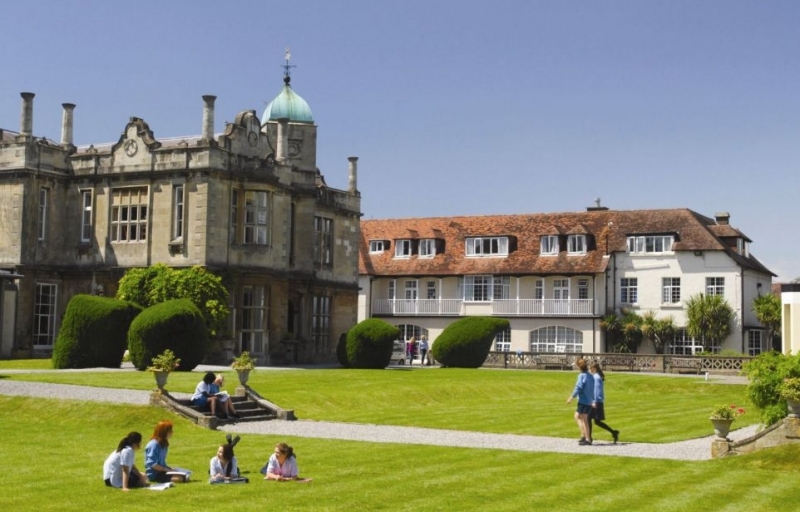 布里斯托大学2024秋季入学会计金融和管理硕士申请已截止! 布里斯托大学2024秋季入学会计金融和管理硕士申请已截止!