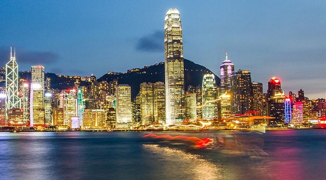 24fall申请季来了!香港大学心理学硕士已开放申请 24fall申请季来了!香港大学心理学硕士已开放申请