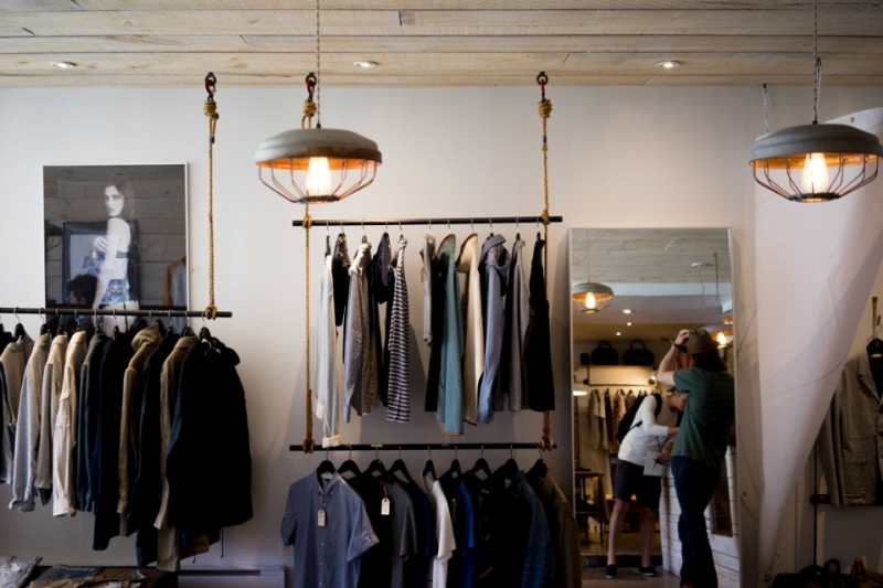 世界四大设计学院——帕森斯设计学院介绍 世界四大设计学院——帕森斯设计学院介绍