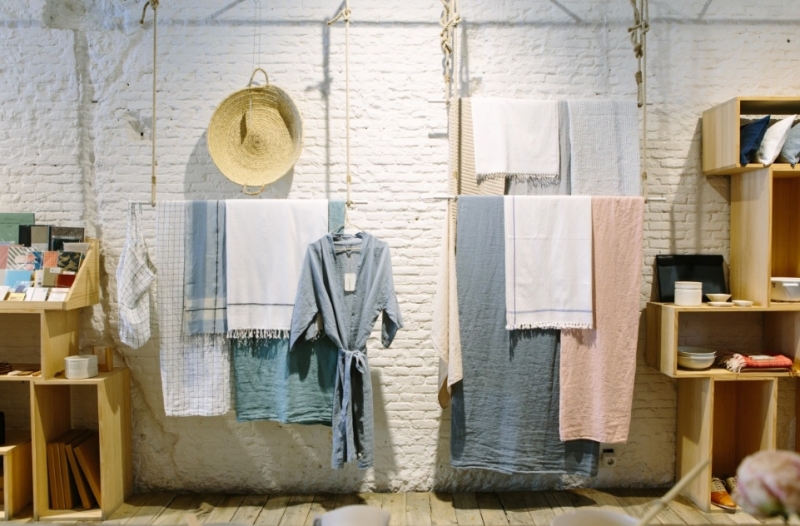 美国公立艺术院校——纽约时装学院院服装设计专业解析 美国公立艺术院校——纽约时装学院院服装设计专业解析