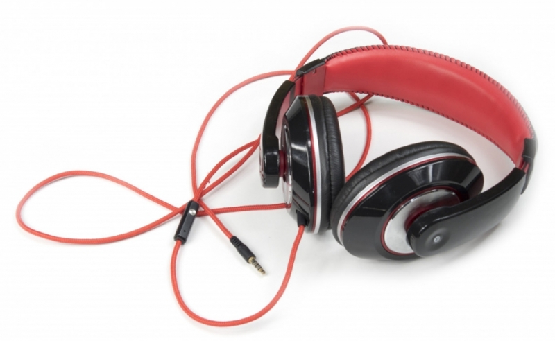 英国音乐产业管理专业好的学校一览