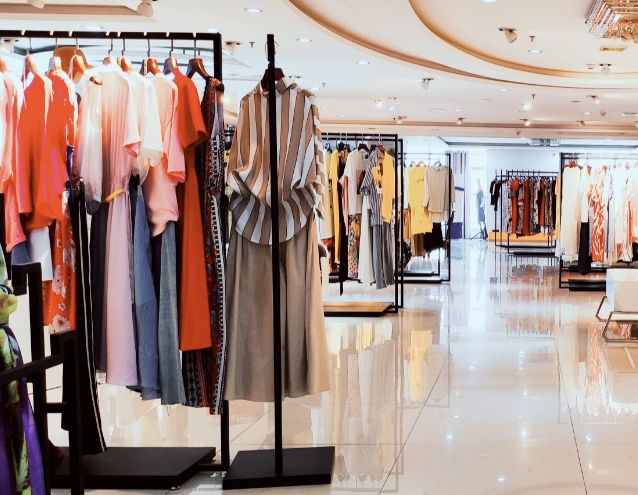 时装界的哈佛——法国ESMOD国际服装设计学院时装设计专业介绍 时装界的哈佛——法国ESMOD国际服装设计学院时装设计专业介绍