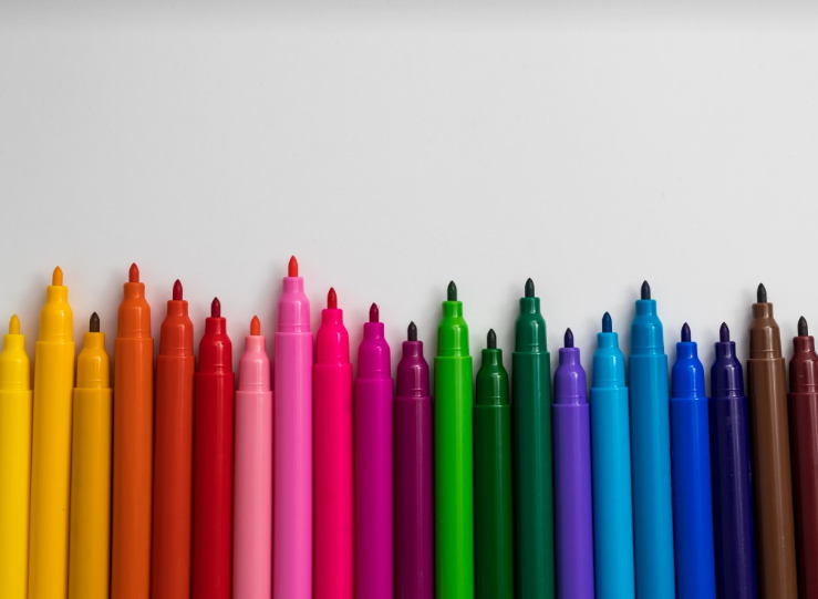 日本留学艺术类大学排名不错的大学 日本留学艺术类大学排名不错的大学