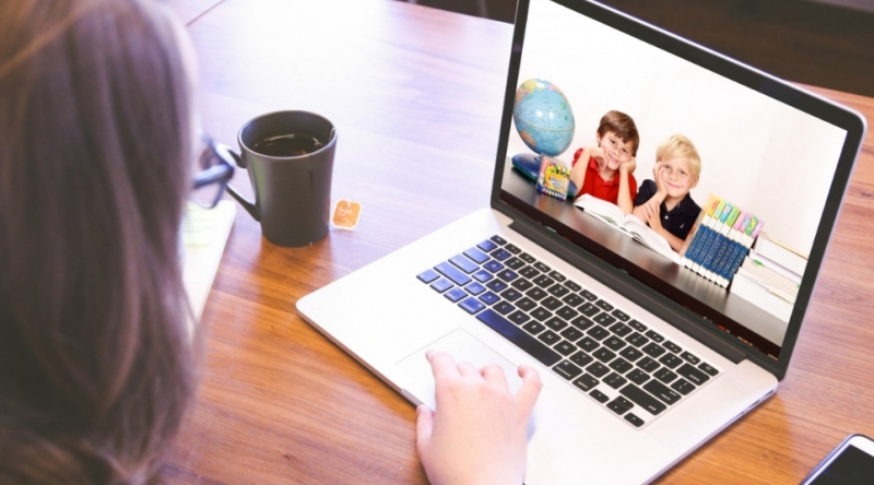 【新西兰小学留学篇】坎贝尔湾小学申请条件及课程设置 【新西兰小学留学篇】坎贝尔湾小学申请条件及课程设置