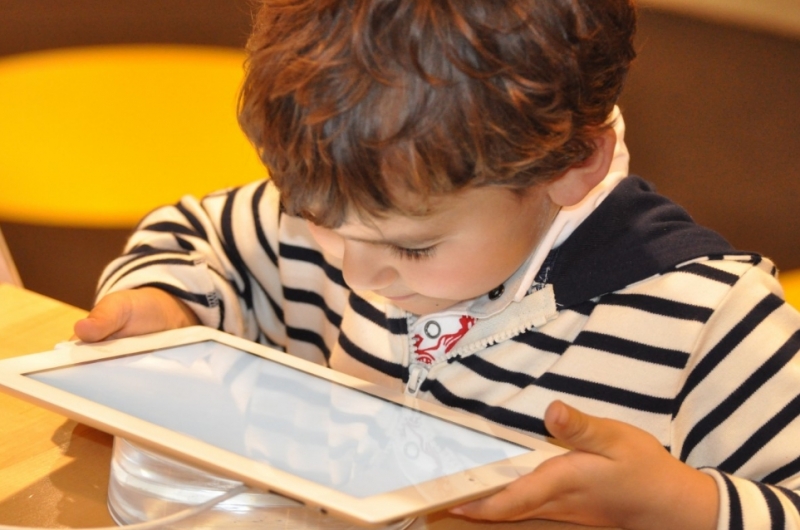 一文读懂ACG帕奈尔学校申请条件及学费 一文读懂ACG帕奈尔学校申请条件及学费