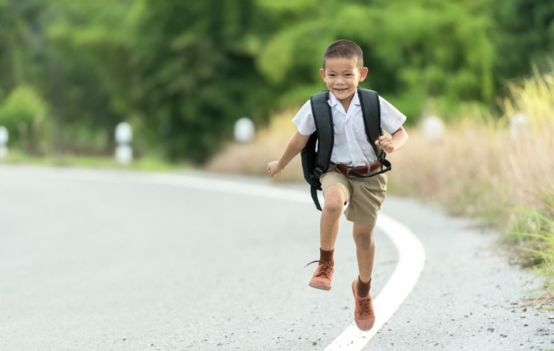 2023ACG桑德兰学校申请条件及学费明细 2023ACG桑德兰学校申请条件及学费明细