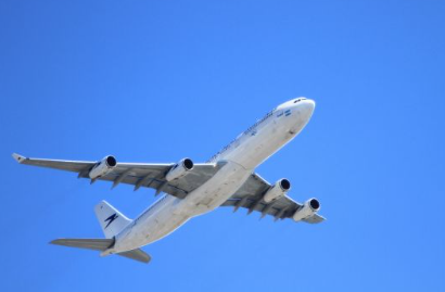 24Fall新加坡公立6校本科申请开放(附申请要求与申请时间)