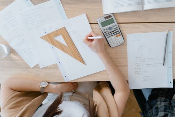 2023QS学科排名世界第8!苏黎世联邦理工学院数学专业简介 2023QS学科排名世界第8!苏黎世联邦理工学院数学专业简介