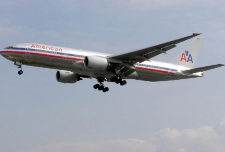 日本东京工业大学校区及院系设置介绍