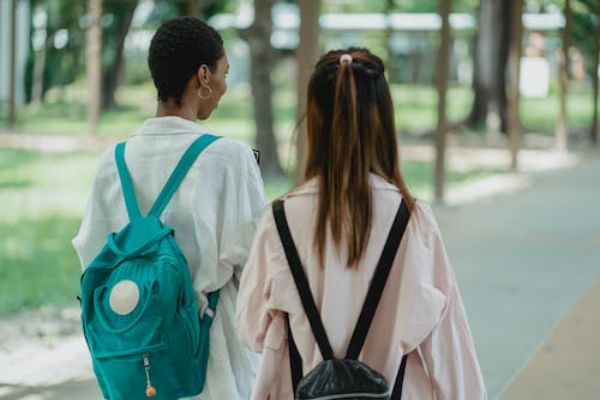 韩国留学费用超全解析!