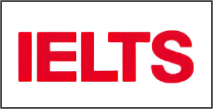 雅思写作的评分标准 雅思写作的评分标准