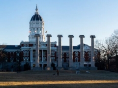 英国博士留学申请有哪些要求 申请时间详情