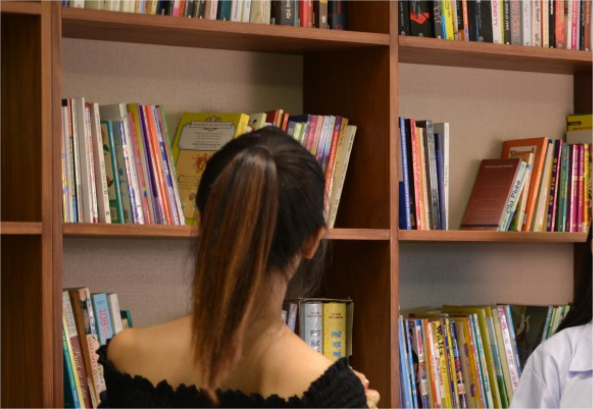 马来西亚博特拉大学留学生活指南分享