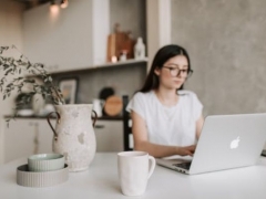 英国留学——谢菲尔德大学研究生申请条件及热门专业推荐