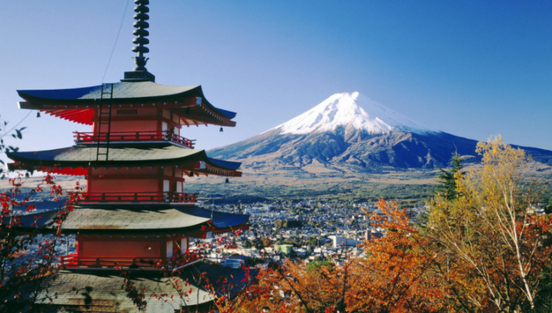 超详细!日本大学的修士申请攻略