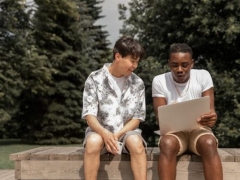 世界四大理工学院——英国理工学院硕士申请条件是什么?留学费用是多少