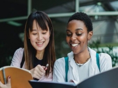 世界十大学府之一——剑桥大学博士留学申请条件季时间