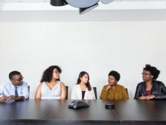 “英国最负盛名的高等学府之一”布里斯托大学留学热门专业推荐