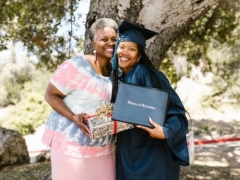 英国杜伦大学留学研究生申请条件及申请时间详情