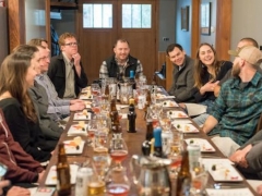 新加坡留学有哪些申请途径