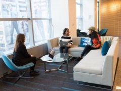 新加坡PSB学院中高考分要考多少才能申请