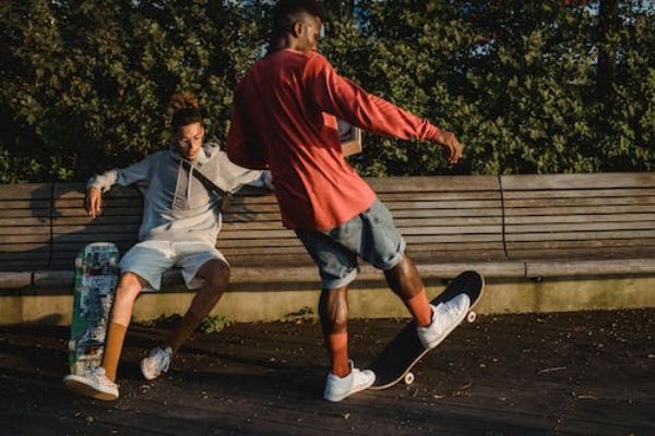 2023QS学科排名世界第五!多伦多大学体育相关科学专业介绍 2023QS学科排名世界第五!多伦多大学体育相关科学专业介绍