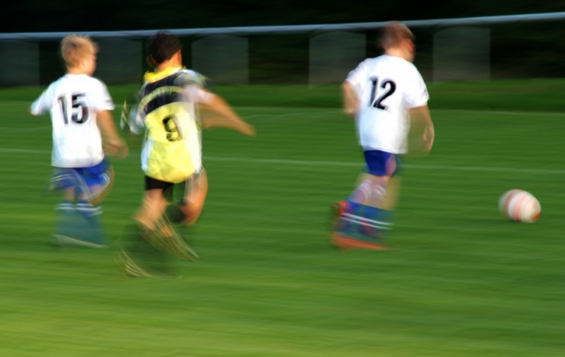 英国索尔福德大学费用多少钱一年(奖学金申请条件) 英国索尔福德大学费用多少钱一年(奖学金申请条件)