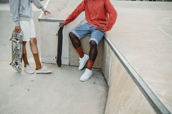 2023QS学科排名位列第10!佛罗里达大学体育科学专业介绍 2023QS学科排名位列第10!佛罗里达大学体育科学专业介绍