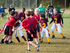 新加坡乐赛小学GEP天才班介绍及地址