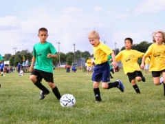 新加坡国际学校第一梯队排名及学费详情