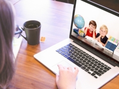 2024QS新加坡有几所大学进入世界前100