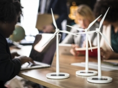 新加坡管理大学硕士申请条件及热门专业介绍