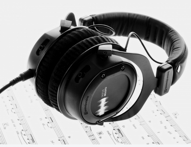 2024新加坡科技设计大学研究生申请条件