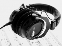 2024新加坡科技设计大学研究生申请条件