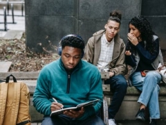 24fall新加坡本科留学院校盘点