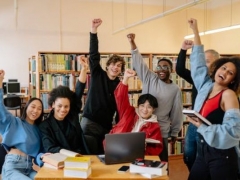 新加坡第二所国立初级学院——新加坡淡马锡初级学院学费多少