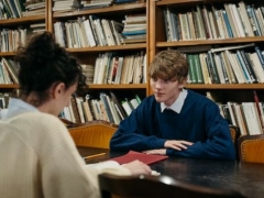 24fall留学申请季——新加坡留学私立大学院校及申请条件介绍