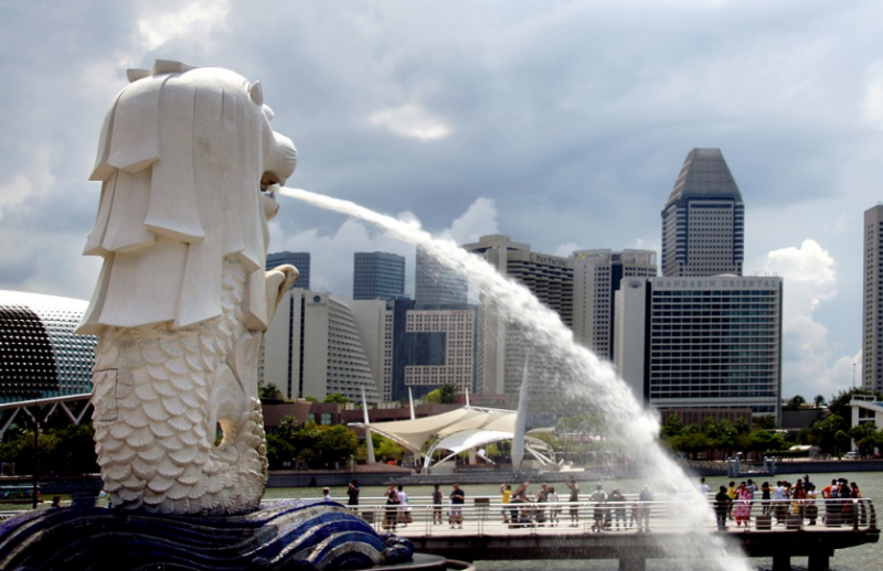 2024Fall新加坡秋季硕士申请,快来了解院校规划申请吧! 2024Fall新加坡秋季硕士申请,快来了解院校规划申请吧!