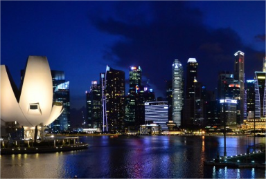 新加坡酒店管理专业超强详解！