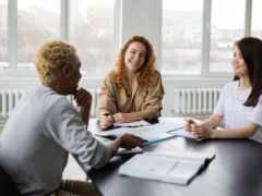 英国本科双录取优势体现在哪里 有哪些院校推荐