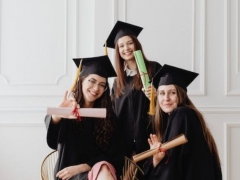 英国公立VS私立有什么区别?申请条件有什么不一样